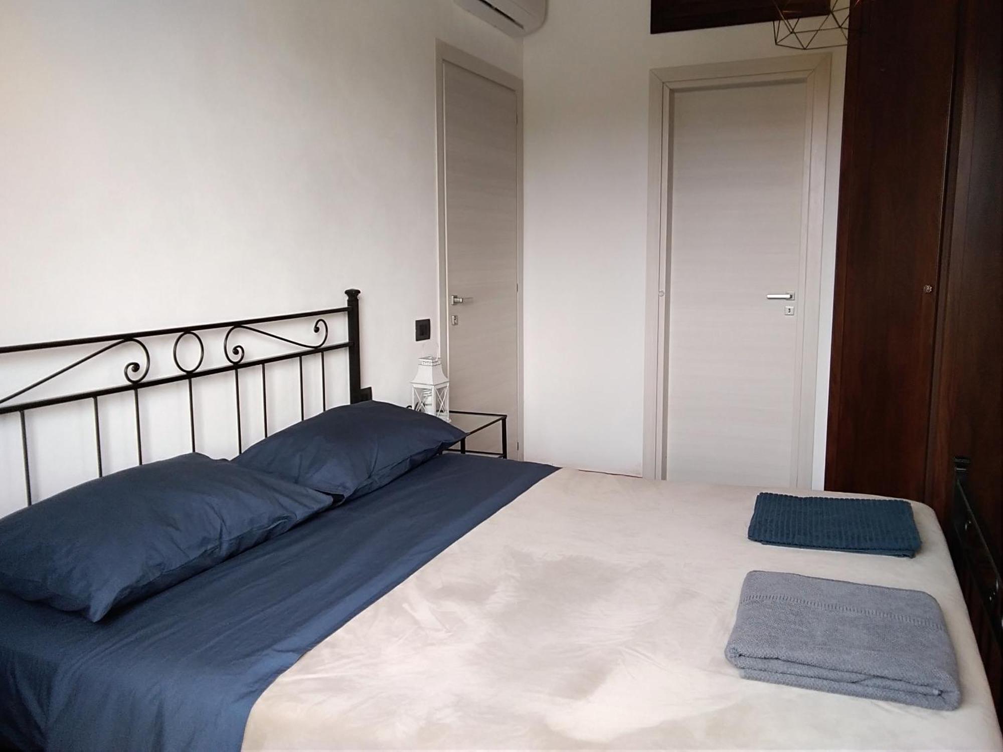 Hotel Il Poggio Pontedera Exteriér fotografie